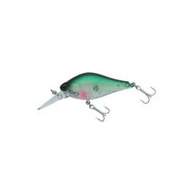 Schwimmköder Swimy Shad 65 Md F - 6.5cm Swpln500365-071