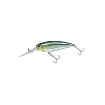 Schwimmköder Swimy Shad 78 Md F - 7.8cm Swpln500578-055