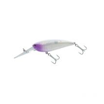 Esca Artificiale Galleggiante - 7.8cm Swimy Shad 78 Md F - 7.8cm Swpln500578-058