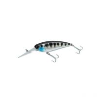 Schwimmköder Swimy Shad 78 Md F - 7.8cm Swpln500578-071