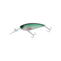 Drijvend Kunstaas Swimy Shad 78 Md F - 7.8cm Swpln500578-072