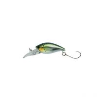 Amostra Flutuante Swimy Crank 30 F - 3cm Swpln500630-055
