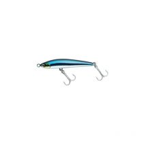 Sinking Lure Swimy Lipless Minnow 50 S - 5cm Swpln500750-054