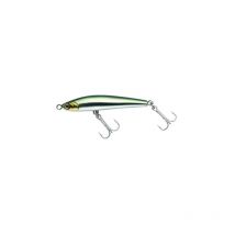 Zinkend Kunstaas Swimy Lipless Minnow 50 S - 5cm Swpln500750-055