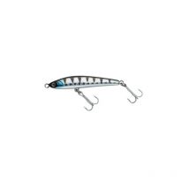 Köder Sinkend Swimy Lipless Minnow 50 S - 5cm Swpln500750-071