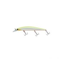 Floating Lure Swimy Md Minnow 132 F - 13.2cm Swsln5001132-019