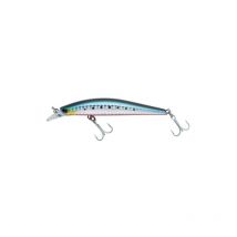 Schwimmköder Swimy Md Minnow 92 F - 9.2cm Swsln500192-013