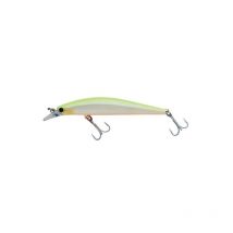 Amostra Flutuante Swimy Md Minnow 92 F - 9.2cm Swsln500192-019