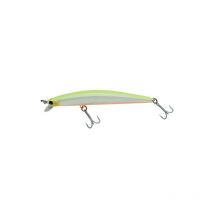 Zinkend Kunstaas Swimy Sd Minnow 105 S - 10.5cm Swsln5002105-019