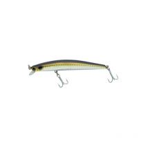 Zinkend Kunstaas Swimy Sd Minnow 105 S - 10.5cm Swsln5002105-042