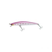 Zinkend Kunstaas Swimy Sd Minnow 105 S - 10.5cm Swsln5002105-049