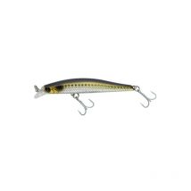 Zinkend Kunstaas Swimy C Minnow 88 S - 8.8cm Swsln500388-042