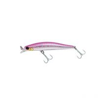 Sinking Lure Swimy C Minnow 88 S - 8.8cm Swsln500388-049