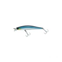 Köder Sinkend Swimy C Minnow 88 S - 8.8cm Swsln500388-054