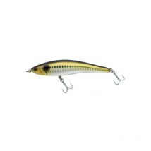 Oppervlakte Lokaas Swimy Pencil 100 S - 10m Swsln5004100-042