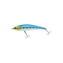 Topwater Lure Swimy Pencil 100 S - 10m Swsln5004100-048