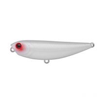 Leurre Flottant Lucky Craft Sammy 115 Sxmm - Pêcheur.com