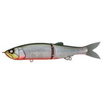 Leurre Flottant Valley Hill Swayward 16 Fls - 16.5cm Sy28