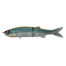 Leurre Flottant Valley Hill Swayward 16 Fls - 16.5cm Sy31