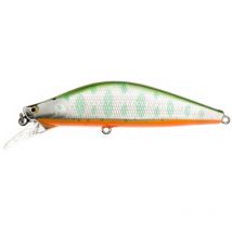 Leurre Coulant Ito Craft Caliber 85 Hs - 8.5cm Syg