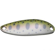 Cuiller Ondulante Fieldream Smith Pure 5g Sym
