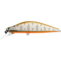 Leurre Coulant Ito Craft Caliber 85 S - 8.5cm Sym