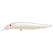 Leurre Coulant Bone Toughfia Jerk - 10cm Syp