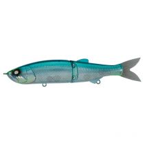 Leurre Flottant Valley Hill Swayward 16 Fls - 16.5cm Sys20