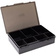Boîte De Rangement Nash Tackle Box T0270