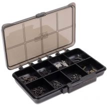 Scatole Per Accessori Nash Box Logic Slim Box T0288