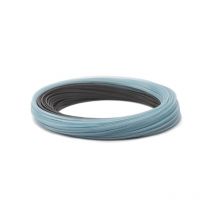Soie Mouche Rio Premier Custom T11