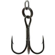 Dreifachhaken Westin Rigged Seatrout T111-007-065