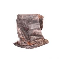 Halsband Treeland - Camo T1875