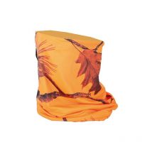 Cuello De Torre Treeland T1876