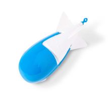 Bait Rocket Nash Dot Spod Impact T2094-tp