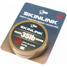 Trenzado Nash Skinlink Stiff - 10m T2845