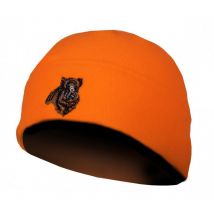 Hat Treeland Polaire Sanglier T3023