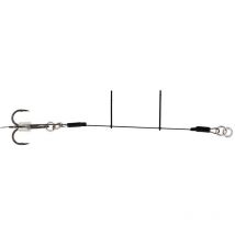 Rig Westin Release Stinger Belly-softlure T33-227-113