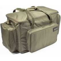 Karrieretasche Nash T3548