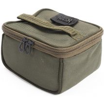 Beutel Mit Zubehör Nash Pouch T3572