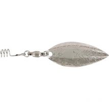 Spinnerblättchen Westin Add-it Willow Screw - 2er Pack T36-206-169