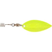 Paletta Westin Add-it Willow Screw - Pacchetto Di 2 T36-614-171