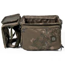 Sac À Dos Nash Scope Ops Recon Rucksack T3723 - Pour Pêche de la Carpe - Pêcheur.com