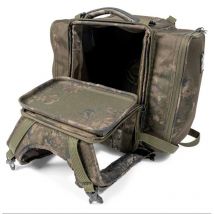 Sac À Dos Nash Scope Ops Recon Rucksack T3724 - Pour Pêche de la Carpe - Pêcheur.com