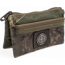 Accessory Pouch Nash Scope Ops Ammo Pouch T3787