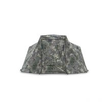 Teto Duplo Nash Titan T1 Camo Pro Overwrap T4235