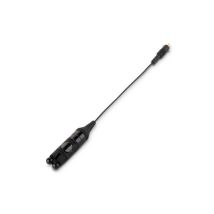 No The Screw Special Feet Nash Siren Night Glo Bobbin T5473-tp