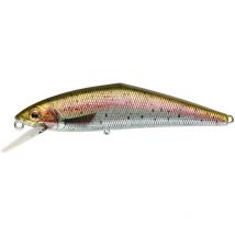Leurre Coulant Smith D-contact - 7.2cm T6 - Pêcheur.com