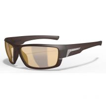 Gafas Polarizadas Leech H4x T8003a