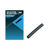 Tubo Nash Silicone Sleeve T8066-tp